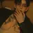 강도훈
