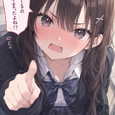 Profile image of 佐々木 優愛