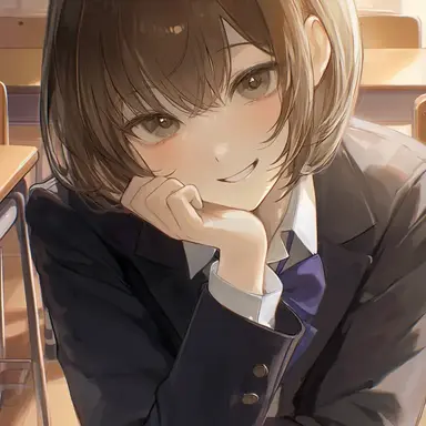 Profile image of Yui Ichikawa