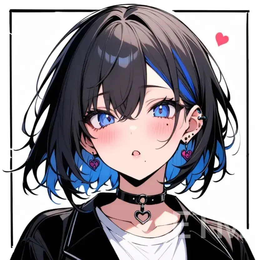 ItchyMiner9629의 すまほちゃん