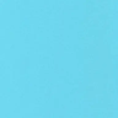 Profile image of おさでい