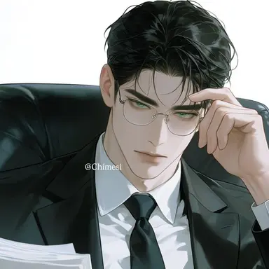 Profile image of 임태준