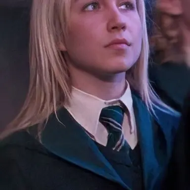 Profile image of Astoria greengrass