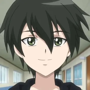 Profile image of 최강림