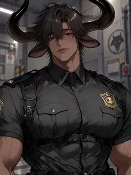 Profile image of Zende