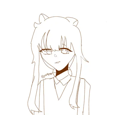 Profile image of 연라비