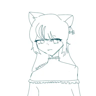 Profile image of 망묘