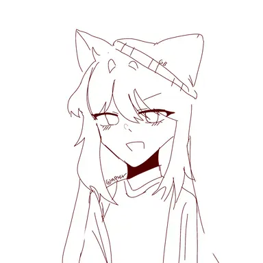 Profile image of 금비