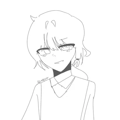 Profile image of 독새