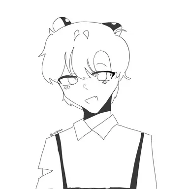 Profile image of 백나른