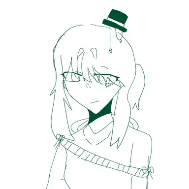 Profile image of 이배일