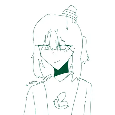 Profile image of 이배일