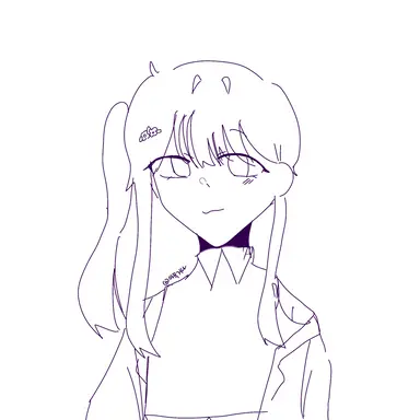 Profile image of 눈꽃별