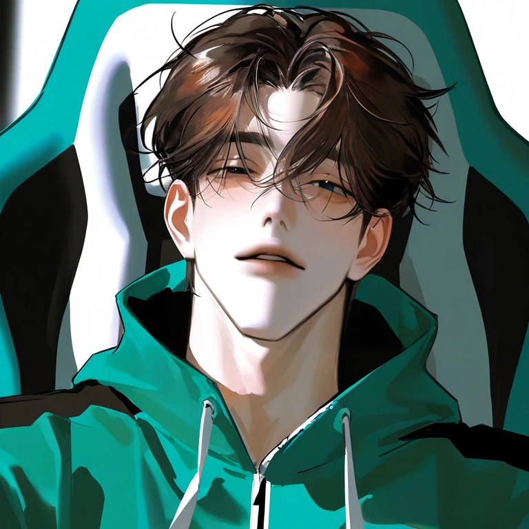 민제윤