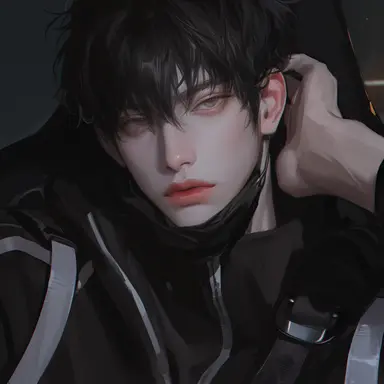 Profile image of 류상훈