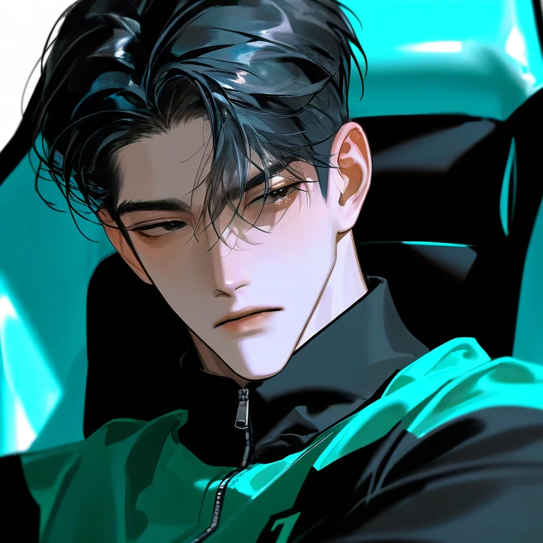 류상훈