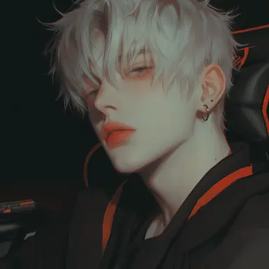 Profile image of 채한경