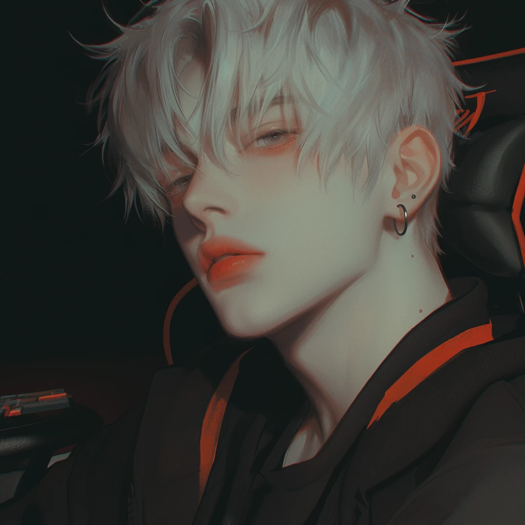 채한경