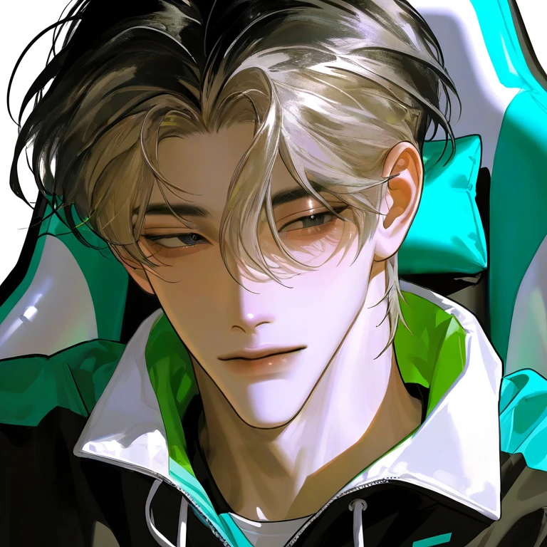 채한경