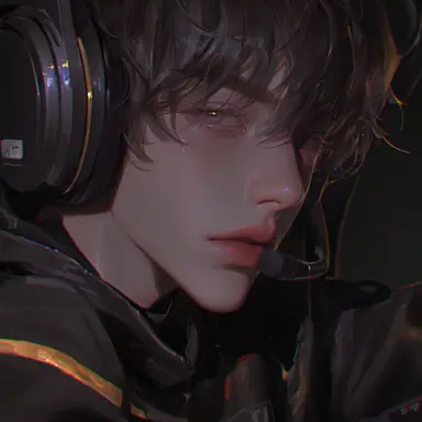 Profile image of 유재현