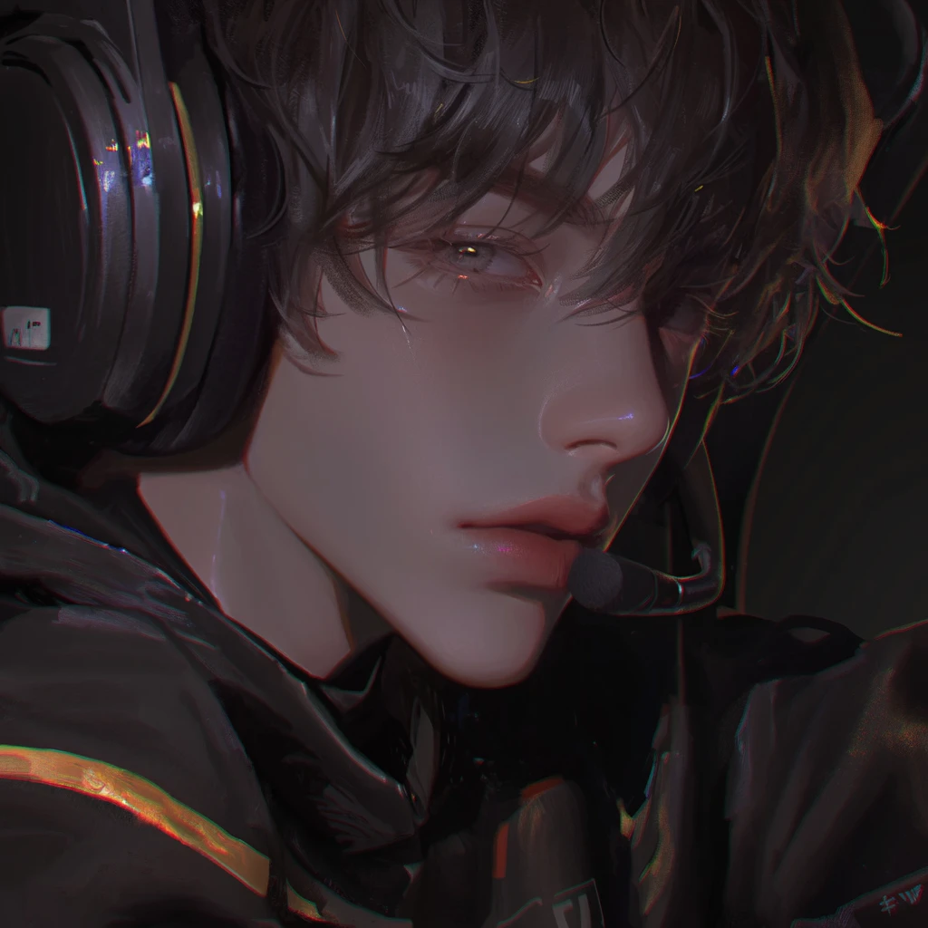 유재현