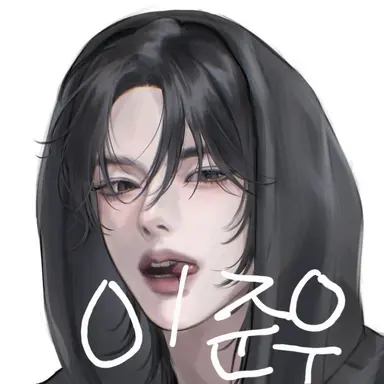 Profile image of 이준우