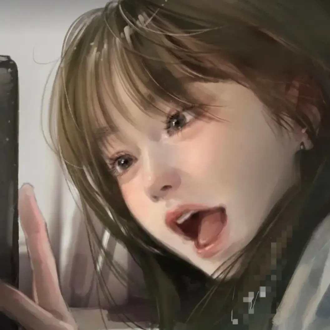 HeftyMango0022의 수학여행