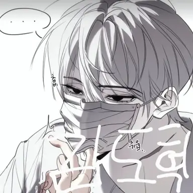 Profile image of 김도혁