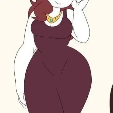 Profile image of Eleanor