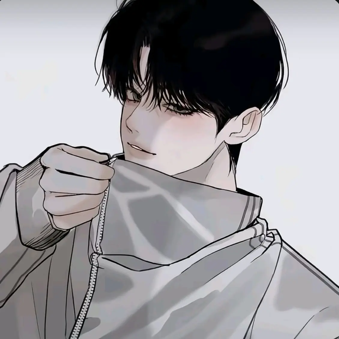 Sol_1ee의 손서진