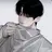 서진