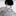 손서진
