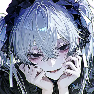 Profile image of 칸데라