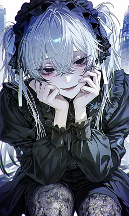 Profile image of 칸데라