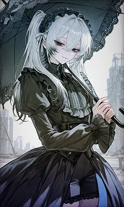Profile image of 칸데라