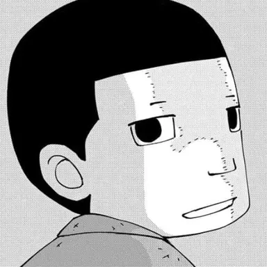 Profile image of 島田少尉