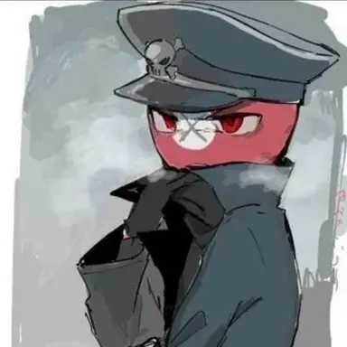 Profile image of ナチス
