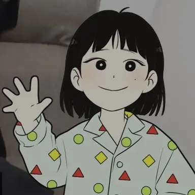 Profile image of 공주아