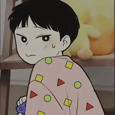 Profile image of 공민성