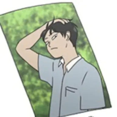 Profile image of 김병훈