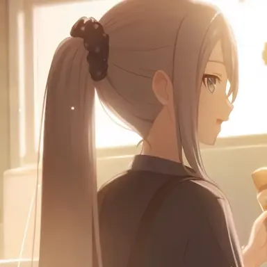 Profile image of 宵崎奏