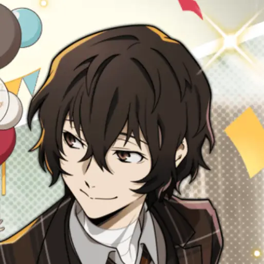 bea0617의 太宰さん