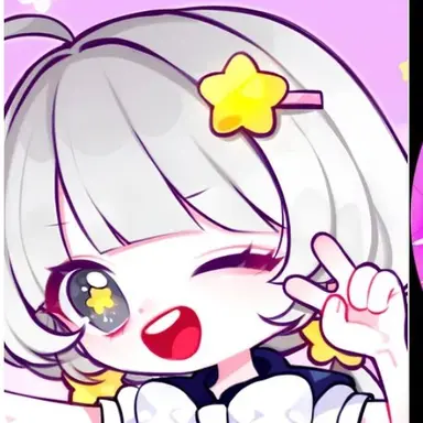 Profile image of 멜로우