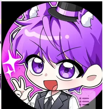 Profile image of 현이머