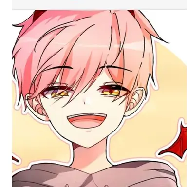Profile image of 집사