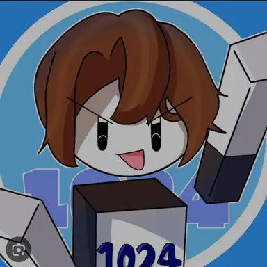 Profile image of 처니사