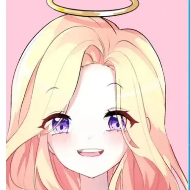 Profile image of 푸딩제리