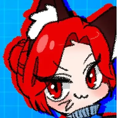 Profile image of 또이