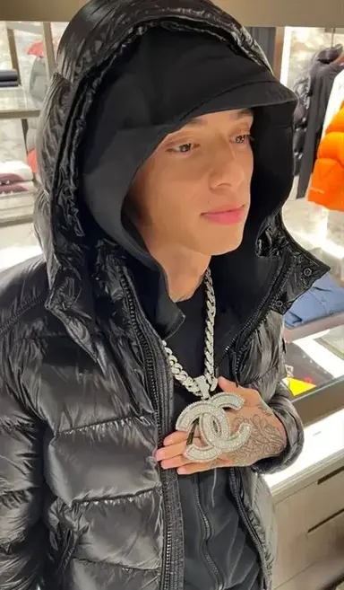 Profile image of Kairo