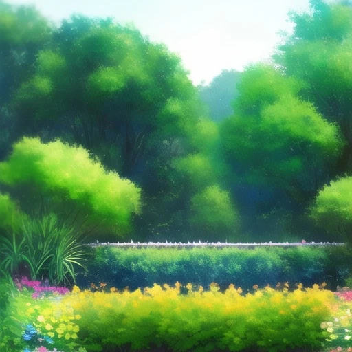 う